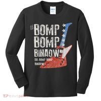 Lyriclyfe Sweet Home Alabama Kids Long Sleeve Shirt thumb 0