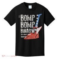 Lyriclyfe Sweet Home Alabama Kids T-Shirt thumb 0