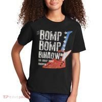 Lyriclyfe Sweet Home Alabama Kids T-Shirt thumb 2