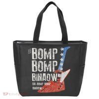 Lyriclyfe Sweet Home Alabama Tote Bag thumb 0