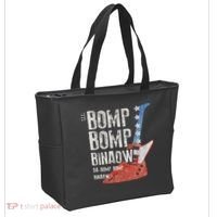 Lyriclyfe Sweet Home Alabama Tote Bag thumb 2