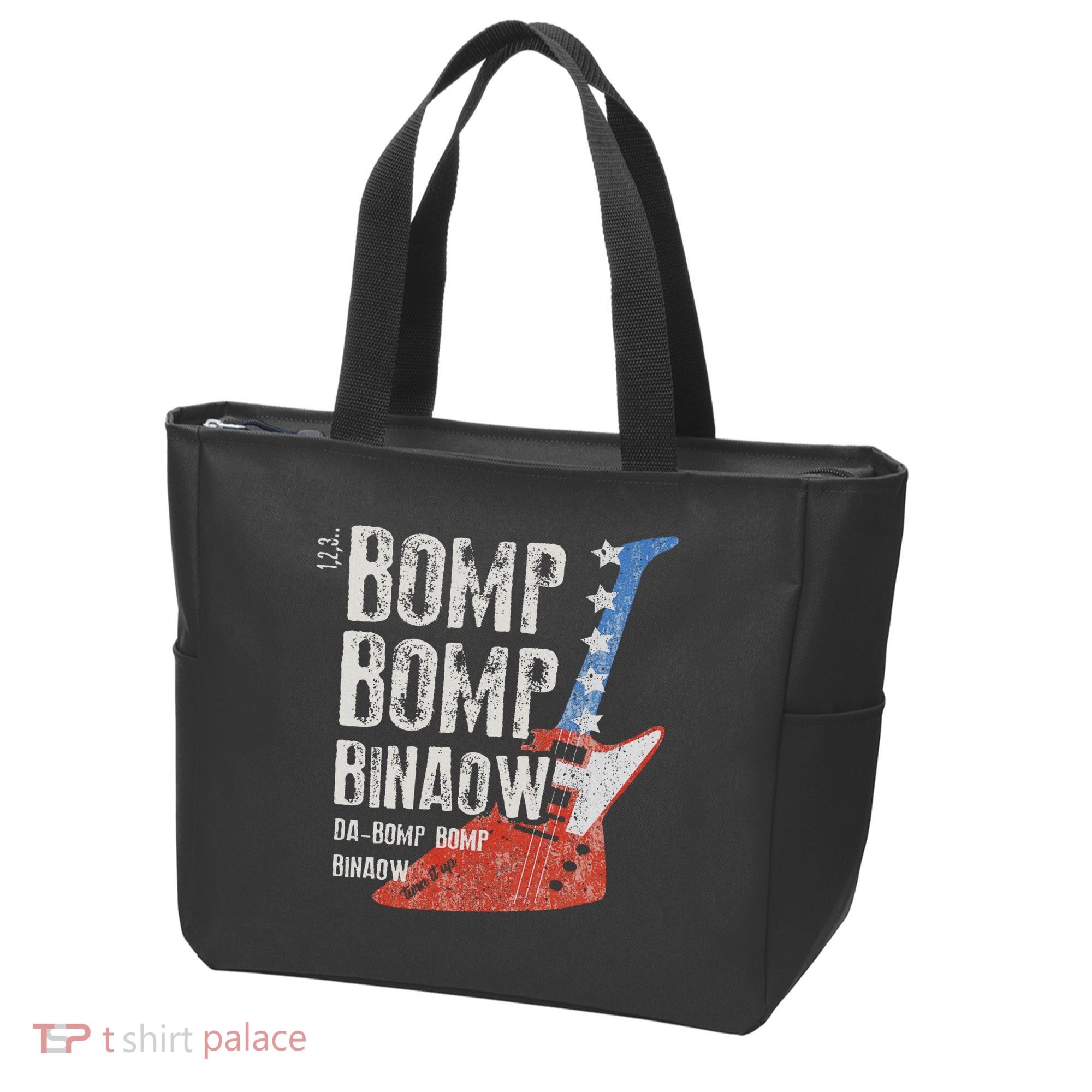 Lyriclyfe Sweet Home Alabama Tote Bag