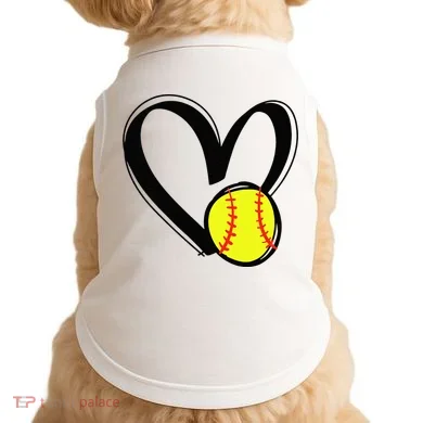 Doggie Tank