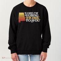 Lyriclyfe Sweet Home Alabama  Women's Sweatshirt thumb 0