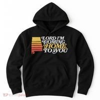 Lyriclyfe Sweet Home Alabama  Hoodie thumb 0