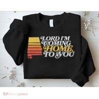 Lyriclyfe Sweet Home Alabama  Sweatshirt thumb 2