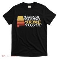 Lyriclyfe Sweet Home Alabama  T-Shirt thumb 0