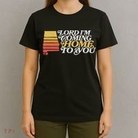 Lyriclyfe Sweet Home Alabama  T-Shirt thumb 4