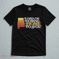 Lyriclyfe Sweet Home Alabama  T-Shirt thumb 5