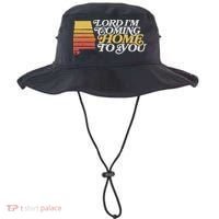 Lyriclyfe Sweet Home Alabama  Bucket Hat thumb 0