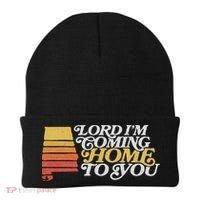 Lyriclyfe Sweet Home Alabama  Beanie thumb 0