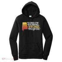 Lyriclyfe Sweet Home Alabama  Women's Hoodie thumb 0