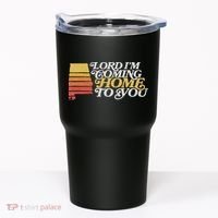 Lyriclyfe Sweet Home Alabama  Tumbler thumb 0