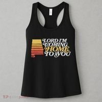 Lyriclyfe Sweet Home Alabama  Women's Tank Top thumb 3