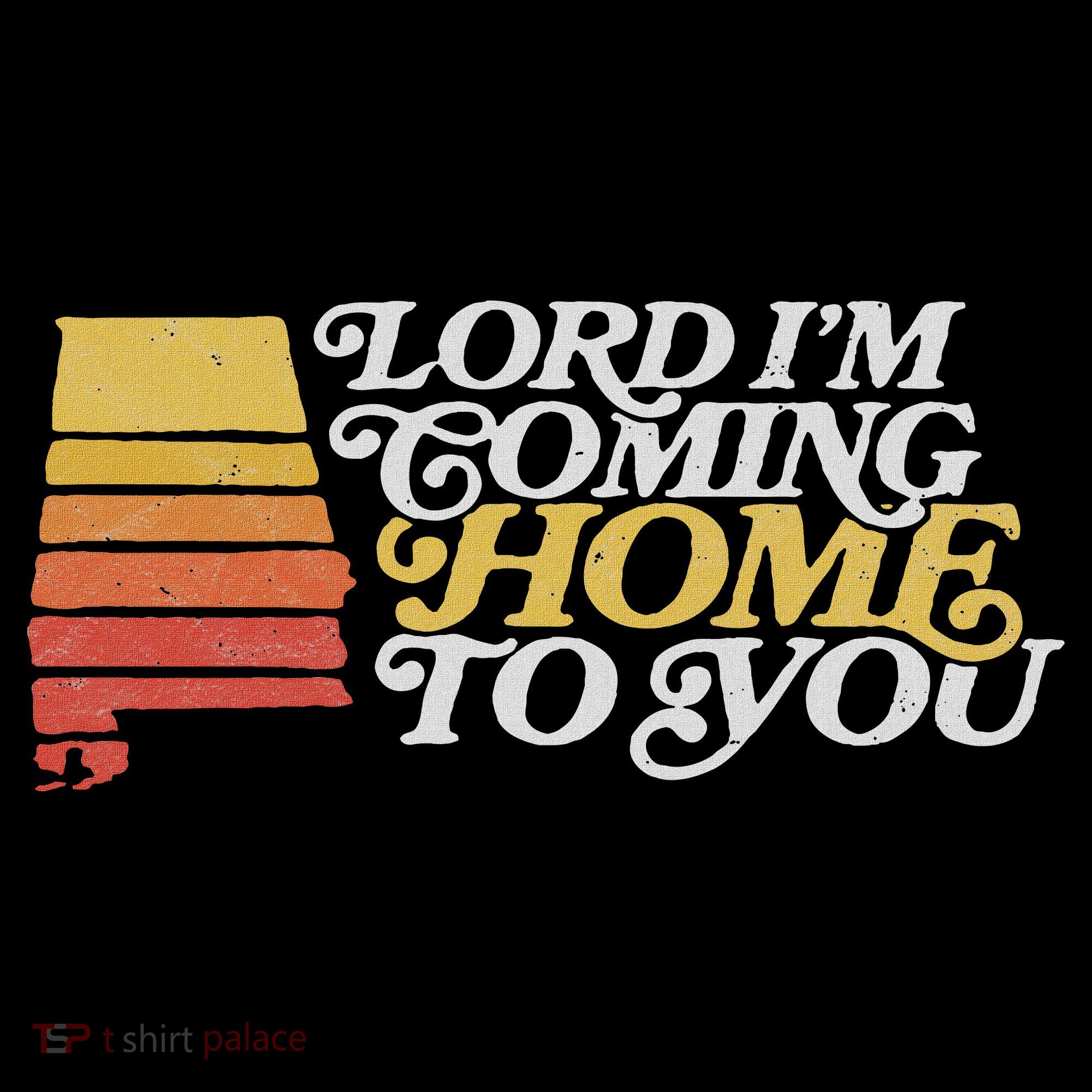 Lyriclyfe Sweet Home Alabama  Baby Bodysuit