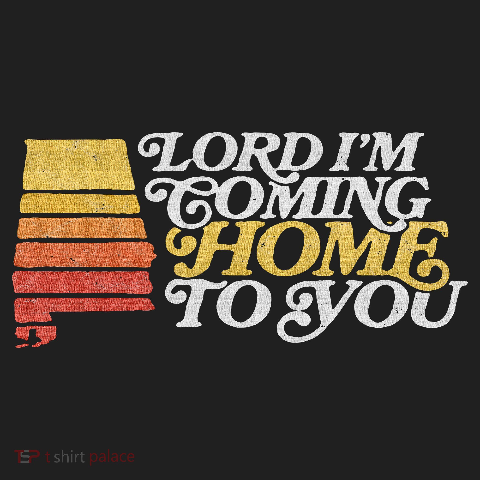 Lyriclyfe Sweet Home Alabama  Hat