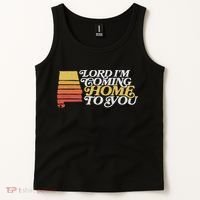 Lyriclyfe Sweet Home Alabama  Tank Top thumb 2