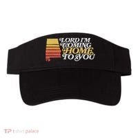 Lyriclyfe Sweet Home Alabama  Visor thumb 0