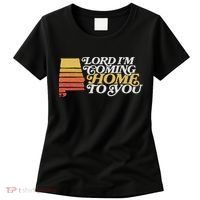 Lyriclyfe Sweet Home Alabama  Women's T-Shirt thumb 0