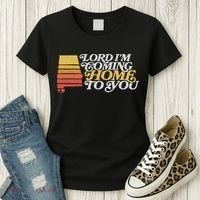 Lyriclyfe Sweet Home Alabama  Women's T-Shirt thumb 3