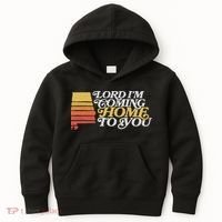 Lyriclyfe Sweet Home Alabama  Kids Hoodie thumb 0