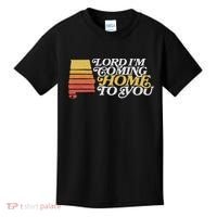 Lyriclyfe Sweet Home Alabama  Kids T-Shirt thumb 0