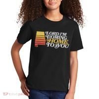 Lyriclyfe Sweet Home Alabama  Kids T-Shirt thumb 2