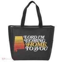 Lyriclyfe Sweet Home Alabama  Tote Bag thumb 0