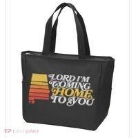 Lyriclyfe Sweet Home Alabama  Tote Bag thumb 3