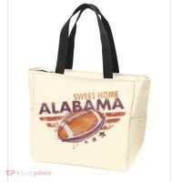 Lyriclyfe Sweet Home Alabama Tote Bag thumb 3