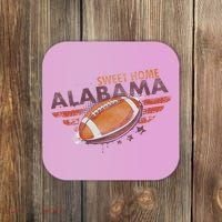 Lyriclyfe Sweet Home Alabama Coaster thumb 0