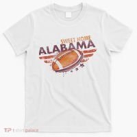 Lyriclyfe Sweet Home Alabama T-Shirt thumb 0