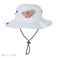Lyriclyfe Sweet Home Alabama Bucket Hat thumb 0