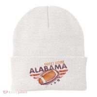 Lyriclyfe Sweet Home Alabama Beanie thumb 0