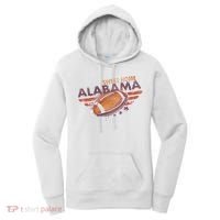 Lyriclyfe Sweet Home Alabama Women's Hoodie thumb 0
