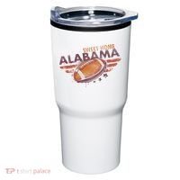 Lyriclyfe Sweet Home Alabama Tumbler thumb 0
