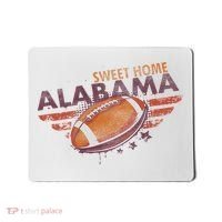 Lyriclyfe Sweet Home Alabama Mousepad thumb 0