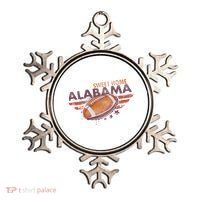 Lyriclyfe Sweet Home Alabama Ornament thumb 0