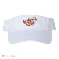 Lyriclyfe Sweet Home Alabama Visor thumb 0