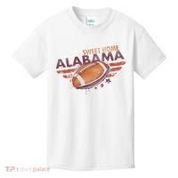 Lyriclyfe Sweet Home Alabama Kids T-Shirt thumb 0