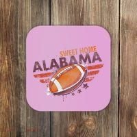 Lyriclyfe Sweet Home Alabama Coaster thumb 0