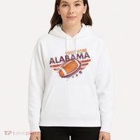 Lyriclyfe Sweet Home Alabama Hoodie thumb 5