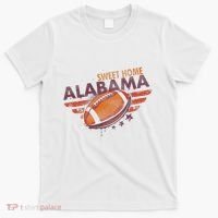 Lyriclyfe Sweet Home Alabama T-Shirt thumb 0