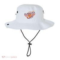 Lyriclyfe Sweet Home Alabama Bucket Hat thumb 0
