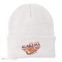 Lyriclyfe Sweet Home Alabama Beanie thumb 0