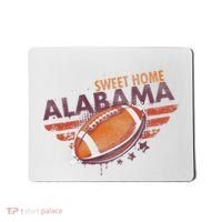 Lyriclyfe Sweet Home Alabama Mousepad thumb 0