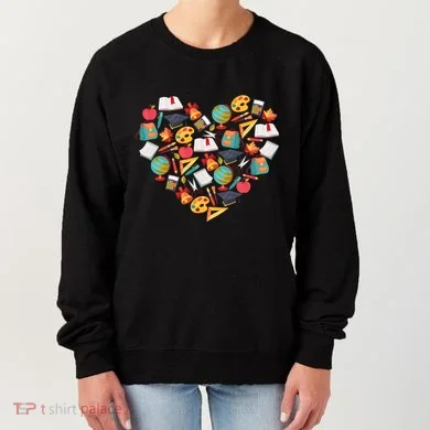 Women's Sweatshirt
