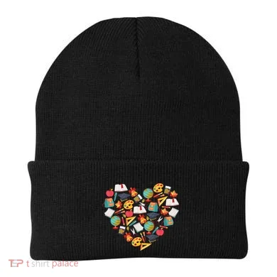Beanie