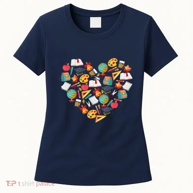 Women's T-Shirt