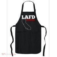 Lafd Strong Apron thumb 0